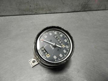 CB250 1990 - 1993 Honda Tellers D1-43842 beschikbaar voor biedingen