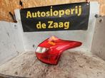 Achterlicht rechts van een Ford Focus, Auto-onderdelen, Gebruikt, -, -, Ophalen of Verzenden