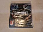 Call of Duty: Black OPS 2, PS3, Enlèvement ou Envoi, Utilisé, Shooter, À partir de 18 ans