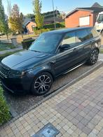 pas de problème prêt à s'inscrire, Auto's, Euro 6, Diesel, Particulier, Te koop