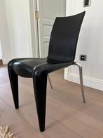 6 stoelen Philippe Starck Louis02, Huis en Inrichting, Ophalen, Gebruikt