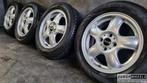 15 inch Mini Cooper One Clubman R55 R56 R50 Winterbanden, 15 pouces, Pneus et Jantes, Pneus hiver, Enlèvement ou Envoi