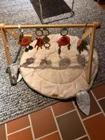 Baby en kinder spullen, Kinderen en Baby's, Ophalen, Zo goed als nieuw