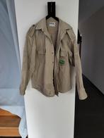 Scoutshemd Hopper, Hobby en Vrije tijd, Ophalen of Verzenden, Gebruikt