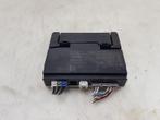 COMPUTER TELEFOON Toyota Yaris Cross (PB1 / PJ1) (01-2020/-), Auto-onderdelen, Gebruikt, Toyota