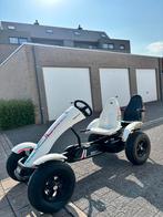 Berg race BFR Go Kart, Kinderen en Baby's, Ophalen, Berg