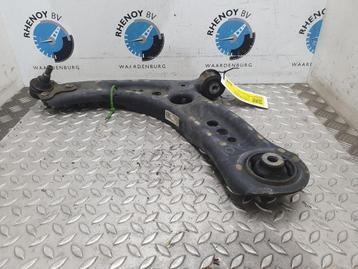 AUDI A3 Sportback TDI Ambit. PL+ [LF_LOWER_CONTROL_ARM] 2013 beschikbaar voor biedingen