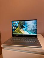 Laptop hp pavilion, Computers en Software, Ophalen