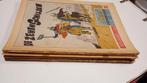 Oude ohee strips, Boeken, Ophalen of Verzenden
