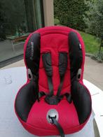 Autostoel - Maxicosy, Ophalen, 9 t/m 18 kg, Slaapstand, Maxi-Cosi