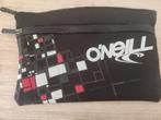 O’Neill neopreen etui / pouch, Ophalen, Zo goed als nieuw, Zwart, Jongen of Meisje