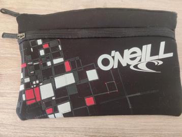 O’Neill neopreen etui / pouch beschikbaar voor biedingen