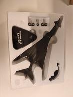 Atlas collection b1, Ophalen of Verzenden, Zo goed als nieuw