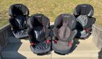 4 sieges Maxi Cosy Rodi Airprotect, Ophalen, 15 t/m 36 kg, Verstelbare rugleuning, Maxi-Cosi