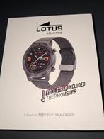 montre connectée homme (neuve), Enlèvement, Neuf