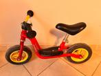 Draisienne Puky LR M (2 ans et +), Vélos & Vélomoteurs, Enlèvement, Utilisé