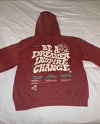 Leuke comfortabele hoodie van Banana Republic maat 38/40, Maat 38/40 (M), Overige kleuren, Ophalen of Verzenden, Zo goed als nieuw