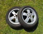 Set velgen met Michelin banden Vespa GTS, GT en GTV, Motoren, Accessoires | Overige, Ophalen of Verzenden, Nieuw