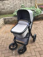 Kinderwagen, Kinderen en Baby's, Kinderwagens en Combinaties, Kinderwagen, Luchtbanden, Ophalen of Verzenden