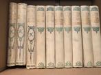 VICTOR HUGO., Europa overig, Victor Hugo, Ophalen, Gelezen