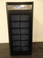 NIEUWE luchtzuiveraars Yawi en Hiso Air aan weggeefprijzen!!, Ophalen of Verzenden, Nieuw, Luchtreiniger