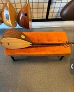 saz kompozit jack girişli kısa sap actie!!, Muziek en Instrumenten, Ophalen of Verzenden, Nieuw