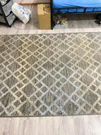 Tapis Turquie, Maison & Meubles, Gris