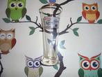 Tuborg Glas, Verzamelen, Glas en Drinkglazen, Ophalen of Verzenden, Zo goed als nieuw