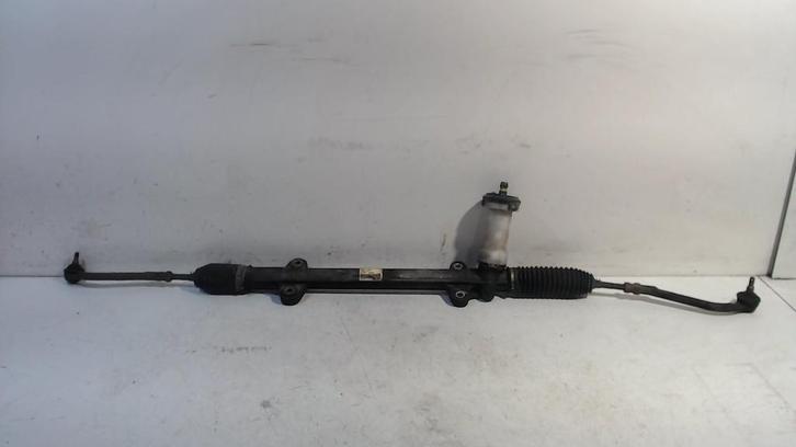 STUURHUIS Hyundai i30 (FD) (01-2007/11-2011) (565001P500), Auto-onderdelen, Besturing, Hyundai, Gebruikt