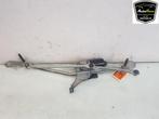 RUITENWISSER MECH + MOTOR BMW 5 serie (G30), Auto-onderdelen, Gebruikt, BMW