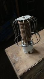 ewarmingselement voor in een soquet!, Maison & Meubles, Enlèvement, Comme neuf