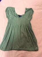 Blouse ikks taille 10 ans., Enfants & Bébés, Enlèvement, Comme neuf, Fille