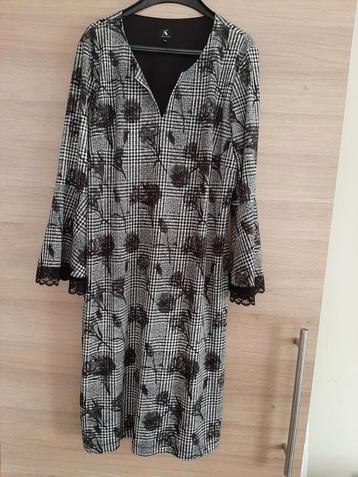 Jurk, merk K Design  beschikbaar voor biedingen