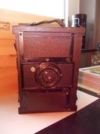 Goerz C.P. Ango camera, Enlèvement ou Envoi, Avant 1940, Appareils photo
