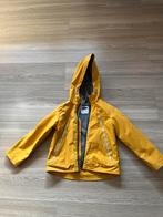 Zomerjas 98, Caravans en Kamperen, Regenkleding, Ophalen, Gebruikt