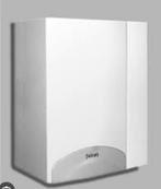 Hoogrendement gasketel met alle toebehoren, Doe-het-zelf en Bouw, Ophalen, Gebruikt