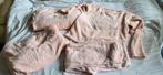 3 hello weekend pyjamas nieuw xl, Ophalen of Verzenden, Zo goed als nieuw, Maat 46/48 (XL) of groter