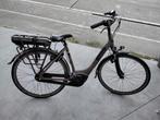 E-bike Gazelle 3 jaar oud, Fietsen en Brommers, Ophalen, Zo goed als nieuw