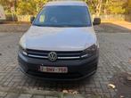 Vw caddy maxi 2.0 tdi 2018 euro 6 extra veiligheid slot, Auto's, Euro 6, Volkswagen, Bedrijf, Te koop