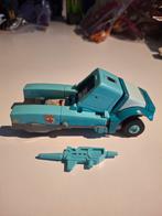 Coupe Transformers G1 1986 100 %, G1, Enlèvement ou Envoi