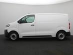 Opel Vivaro 2.0d Edition L2+gps+camera+park pilot achteraan, Auto's, Voorwielaandrijving, Stof, Gebruikt, 4 cilinders