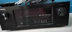 Receiver, Audio, Tv en Foto, Versterkers en Ontvangers, Ophalen, Denon