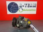 AIRCO POMP Kia Sportage (QL) (01-2015/09-2022) (97701D7000), Gebruikt, Kia