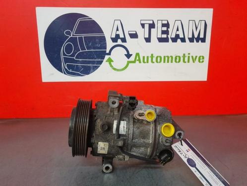 AIRCO POMP Kia Sportage (QL) (01-2015/09-2022) (97701D7000), Auto-onderdelen, Airco en Verwarming, Kia, Gebruikt