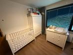 Babykamer Troll, Kinderen en Baby's, Kinderkamer | Complete kinderkamers, Ophalen, Gebruikt