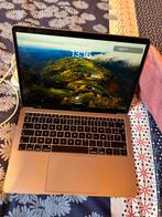 MacBook Air 2019 13 pouce, Comme neuf, MacBook