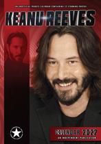 Calendrier Keanu Reeves 2022, Divers, Envoi, Calendrier annuel, Neuf