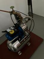 Storkpomp, Hobby en Vrije tijd, Modelbouw | Overige, Ophalen