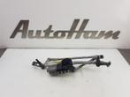 RUITENWISSER MECH + MOTOR Citroën Berlingo, Gebruikt, Citroën