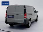 Mercedes-Benz Vito 116 CDI L2 PRO Trekhaak 2500kg LED Achter, Automaat, Mercedes-Benz, Bedrijf, Diesel